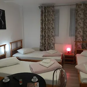 Carol 51 Bukareszt