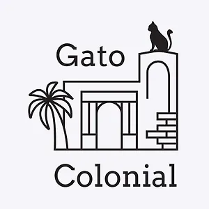 https://hostal-gato-colonial-santo-domingo.comcaribbean.com