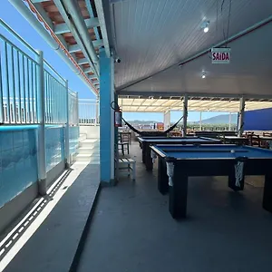 https://trm-praia-hotel.santa-catarina-brasil.com