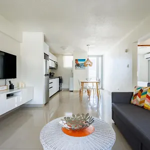 https://avila-suites.comcaribbean.com