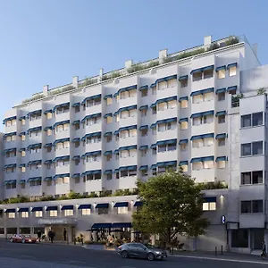 https://amazonia-lisboa.hotels-lisbon-portugal.com