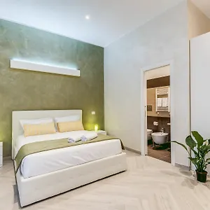 Πανσιόν Penta Luxury House Ρώμη